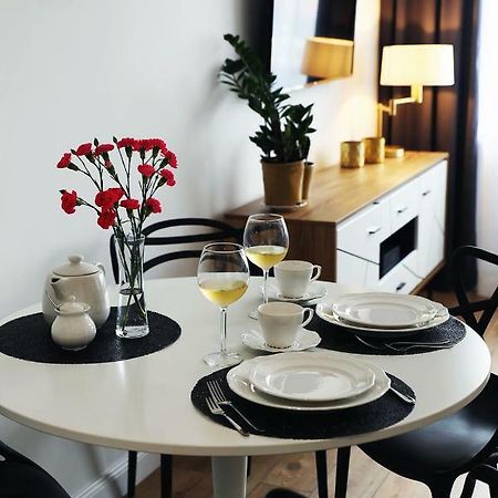 Apartamenty Silva ヘル エクステリア 写真