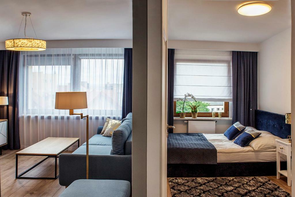 Apartamenty Silva ヘル エクステリア 写真