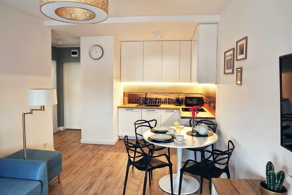 Apartamenty Silva ヘル エクステリア 写真