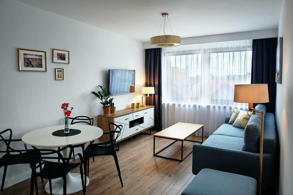 Apartamenty Silva ヘル エクステリア 写真