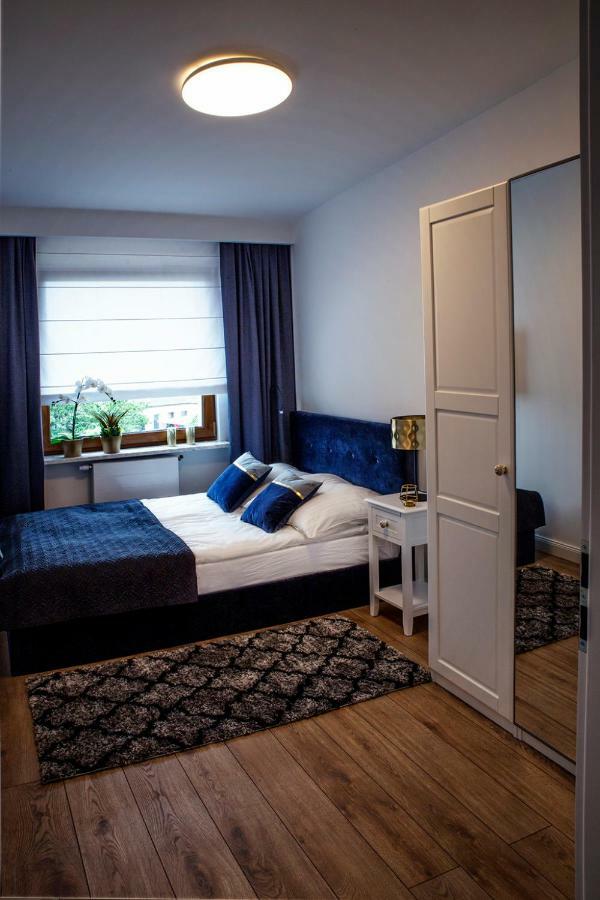 Apartamenty Silva ヘル エクステリア 写真